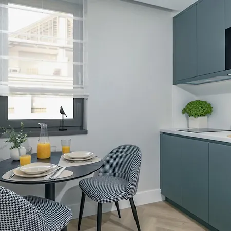 Bed & Breakfast Larum - Adults Only 4*