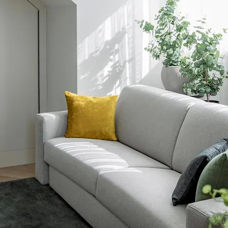 Larum - Adults Only Отель типа 