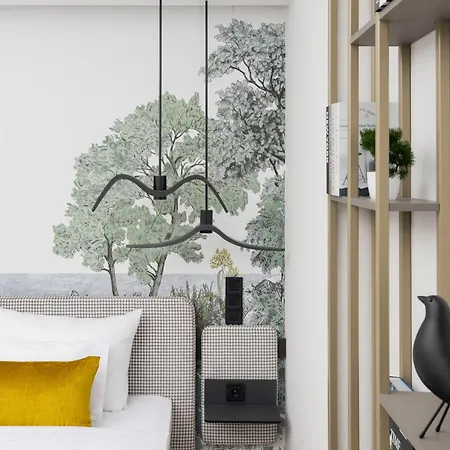 Bed & Breakfast Larum - Adults Only *