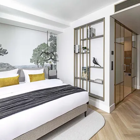 Bed & Breakfast Larum - Adults Only Balatonfured