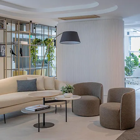 Bed & Breakfast Larum - Adults Only Balatonfured