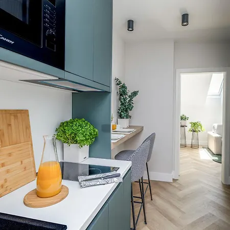 Larum - Adults Only 4* バラトンフレド