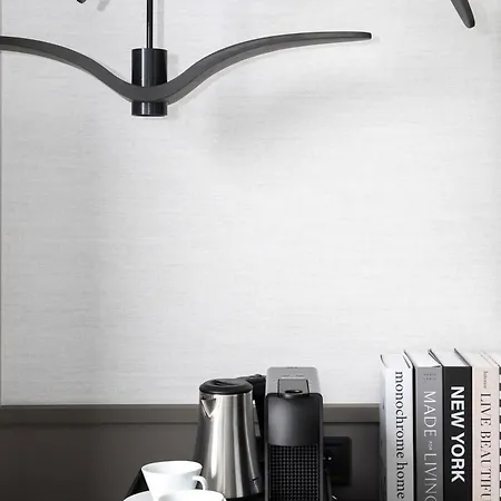 Larum - Adults Only ベッド・アンド・ブレックファスト バラトンフレド