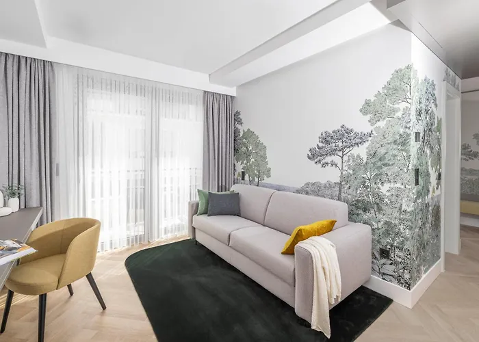 Alojamento de Acomodação e Pequeno-almoço Larum - Adults Only