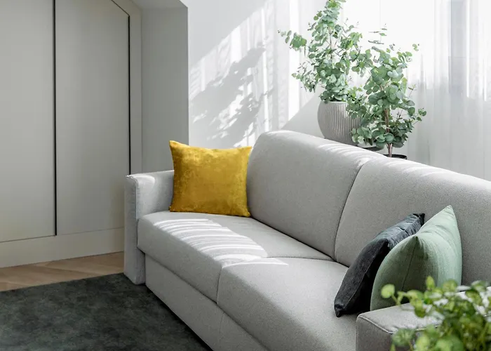 Larum - Adults Only לינה וארוחת בוקר באלאטונפורד