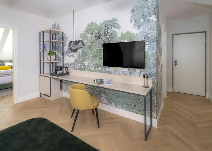 Larum - Adults Only Balatonfüred