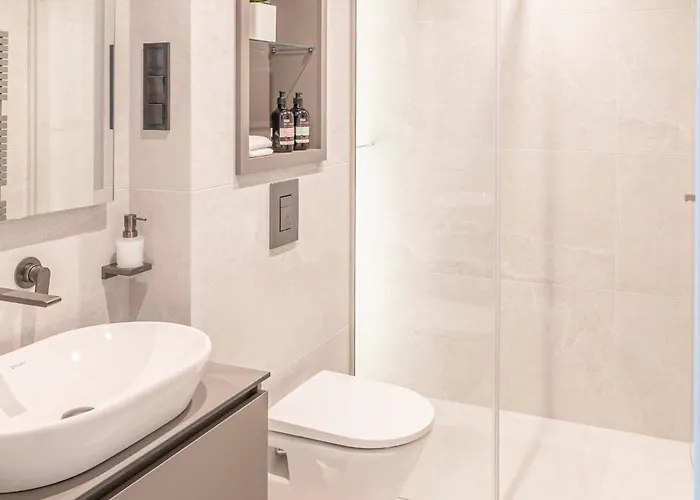 Larum - Adults Only לינה וארוחת בוקר