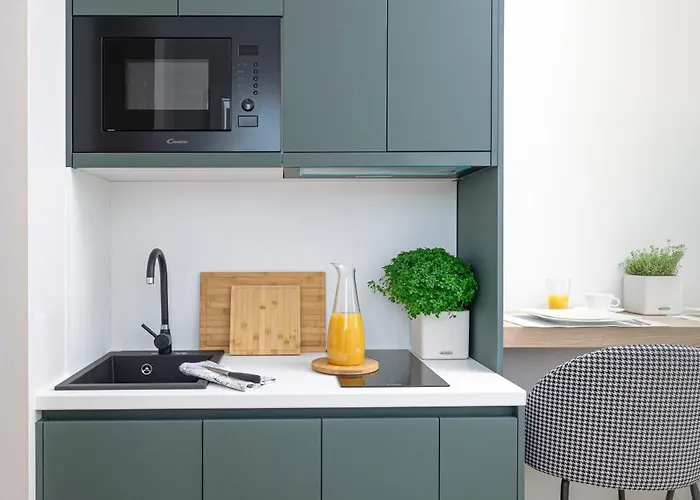 Larum - Adults Only Alojamento de Acomodação e Pequeno-almoço Balatonfüred