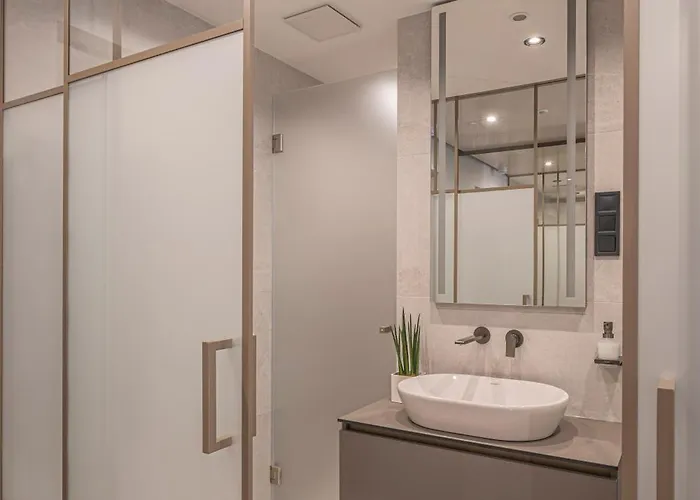 Larum - Adults Only 4* Balatonfüred