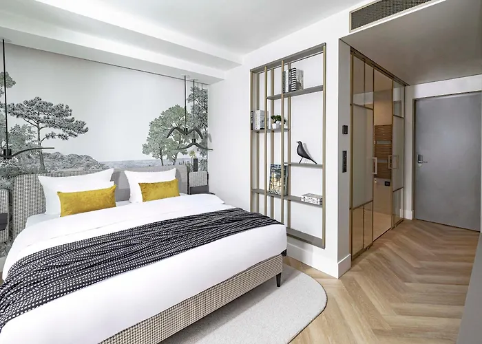 Alojamento de Acomodação e Pequeno-almoço Larum - Adults Only Balatonfüred