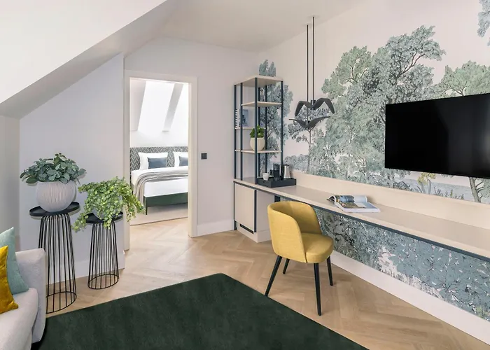 Larum - Adults Only Balatonfüred