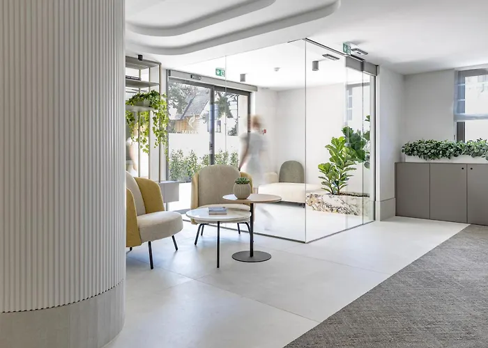 Larum - Adults Only 4*