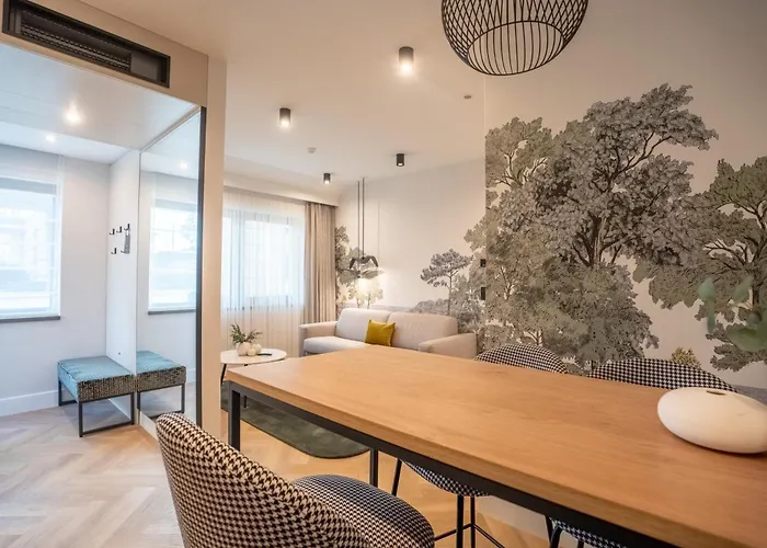 Alojamento de Acomodação e Pequeno-almoço Larum - Adults Only