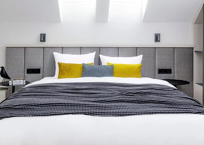 Larum - Adults Only Alojamento de Acomodação e Pequeno-almoço