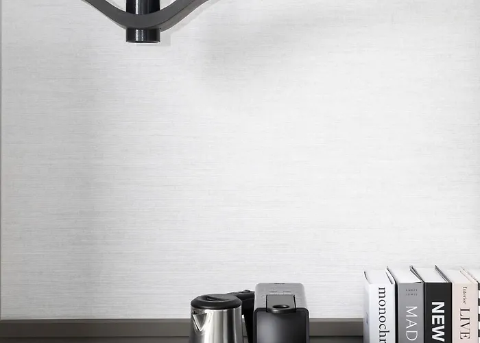 Larum - Adults Only Alojamento de Acomodação e Pequeno-almoço Balatonfüred